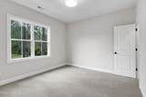214 Beasley Road - Photo 26