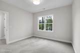 214 Beasley Road - Photo 27