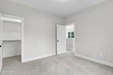 214 Beasley Road - Photo 28