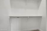 214 Beasley Road - Photo 29