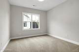 214 Beasley Road - Photo 31
