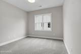 214 Beasley Road - Photo 32