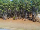 76 Chickory Lane - Photo 2