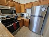 2174 New River Inlet Road - Photo 12
