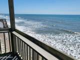 2174 New River Inlet Road - Photo 2