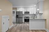 820 Hanover Street - Photo 11