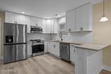 820 Hanover Street - Photo 13