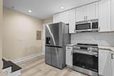 820 Hanover Street - Photo 15