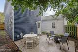 820 Hanover Street - Photo 29