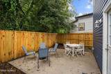 820 Hanover Street - Photo 31