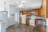 492 Copperhead Lane - Photo 10