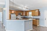 492 Copperhead Lane - Photo 7