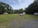 633 Piner Road - Photo 11
