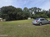 633 Piner Road - Photo 12