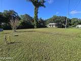 633 Piner Road - Photo 13