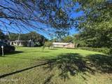 633 Piner Road - Photo 14