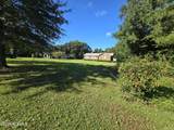 633 Piner Road - Photo 15