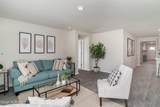 4573 East Coast Lane - Photo 11