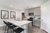 4573 East Coast Lane - Photo 5