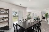 4573 East Coast Lane - Photo 7