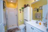 1701 Salter Path Road - Photo 11