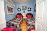 1701 Salter Path Road - Photo 12