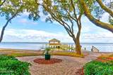1701 Salter Path Road - Photo 13