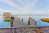 1701 Salter Path Road - Photo 14