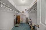 356 Windy Point Road - Photo 17
