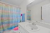 356 Windy Point Road - Photo 18