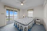356 Windy Point Road - Photo 19
