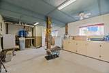 356 Windy Point Road - Photo 24