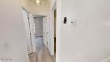 146 Sand Ridge Road - Photo 14