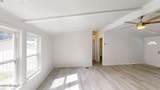 146 Sand Ridge Road - Photo 18