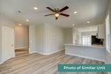219 Sandy Cove Lane - Photo 10