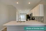 219 Sandy Cove Lane - Photo 11