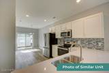 219 Sandy Cove Lane - Photo 12