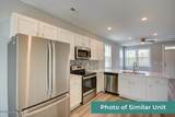 219 Sandy Cove Lane - Photo 13