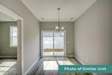 219 Sandy Cove Lane - Photo 14