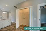 219 Sandy Cove Lane - Photo 15