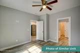 219 Sandy Cove Lane - Photo 16