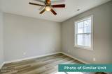 219 Sandy Cove Lane - Photo 17