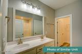 219 Sandy Cove Lane - Photo 18