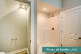 219 Sandy Cove Lane - Photo 19