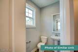 219 Sandy Cove Lane - Photo 20