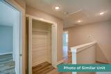 219 Sandy Cove Lane - Photo 21
