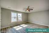 219 Sandy Cove Lane - Photo 22