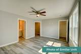 219 Sandy Cove Lane - Photo 23