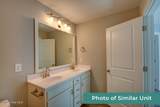 219 Sandy Cove Lane - Photo 24