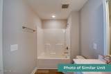 219 Sandy Cove Lane - Photo 25